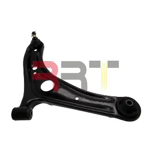 RTO-260277 RRT