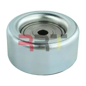 RMB-170441 RRT