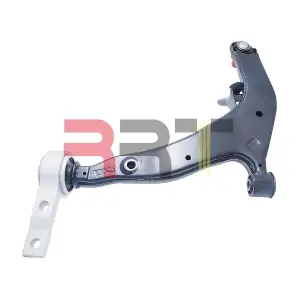 RNI-260275 RRT