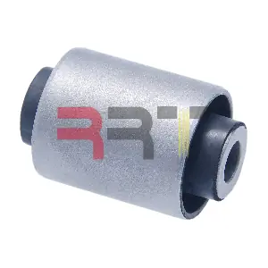 ROP-020002 RRT