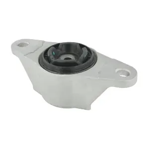 RMZ-030020 RRT