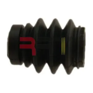 RHY-1010051 RRT