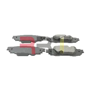 RLX-1010003 RRT
