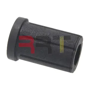 RTO-010216 RRT
