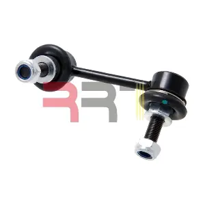 RNI-260167 RRT