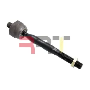 RMB-260063 RRT