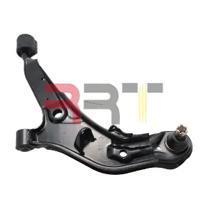 RNI-260234 RRT