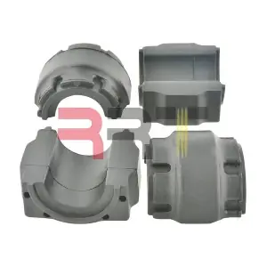 RVW-010005 RRT