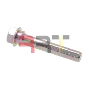 RLX-1010026 RRT