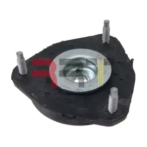 RFT-030004 RRT
