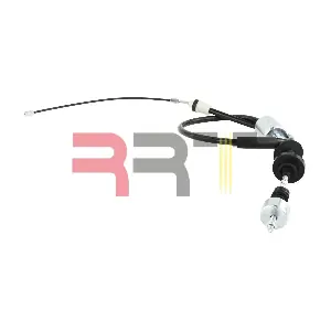 RDA-1010011 RRT