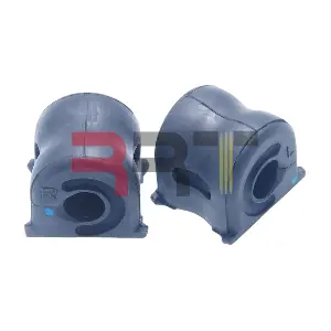 RHD-010022 RRT