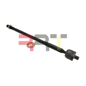 RRN-260001 RRT