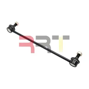 RHD-260180 RRT