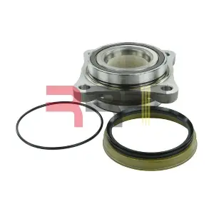 RRT RTO-820040