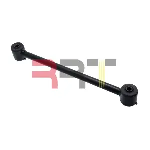 RCH-260034 RRT