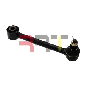 RHY-260073 RRT