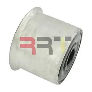 RAD-020037 RRT