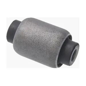 RVL-020002 RRT