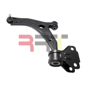 RRT RMZ-260084