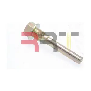 RMB-1010038 RRT