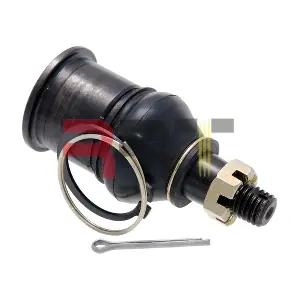 RHD-260037 RRT