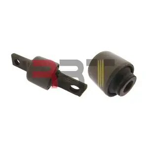 RMB-020128 RRT