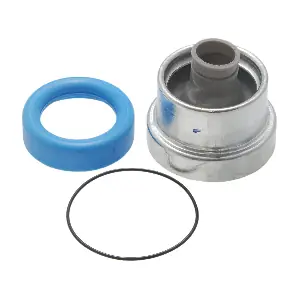 RMB-070008 RRT
