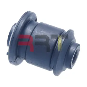 RCD-020041 RRT