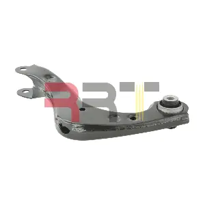 RLX-260023 RRT