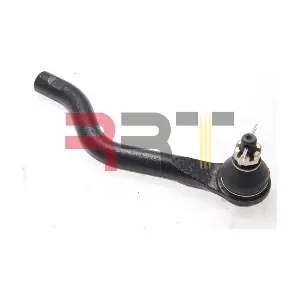 RHD-260071 RRT