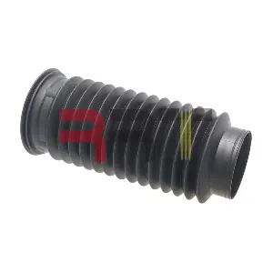 RSZ-050005 RRT