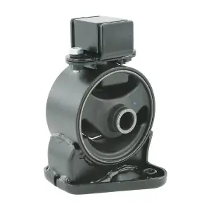 RHY-040025 RRT