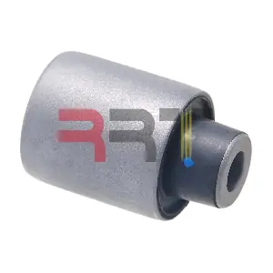 RVL-020019 RRT