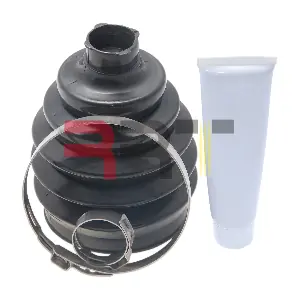 RSG-170554 RRT