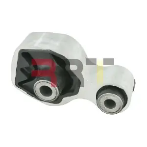 RMZ-080016 RRT