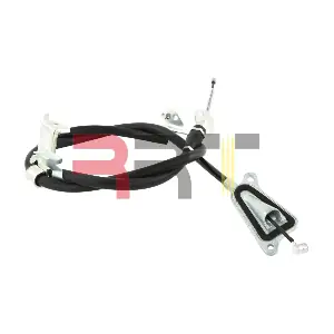 RNI-1030059 RRT