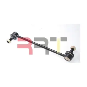 RHY-260036 RRT