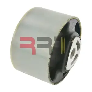 RPG-020021 RRT