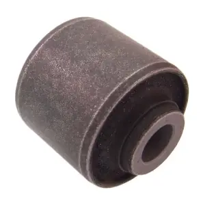 RHY-020087 RRT