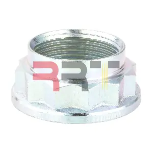 RBZ-340002 RRT