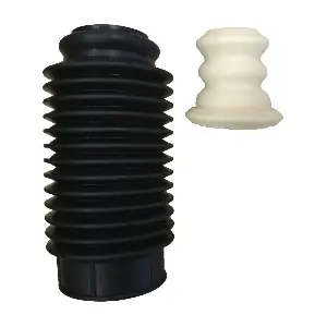 RTO-050072 RRT