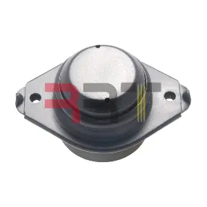 RBZ-080001 RRT