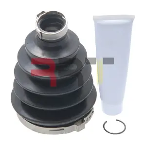 RRT RNI-170283