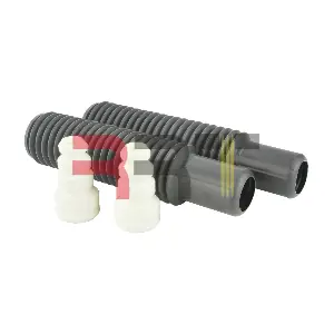 RHD-050043 RRT