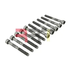 RAD-1010019 RRT
