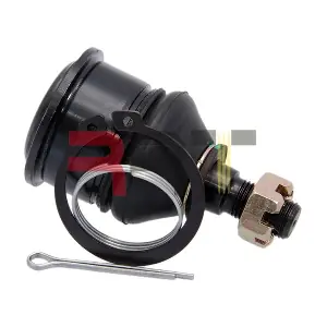 RHD-260016 RRT
