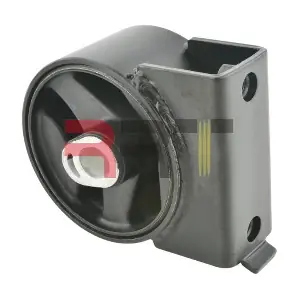 RCR-040001 RRT