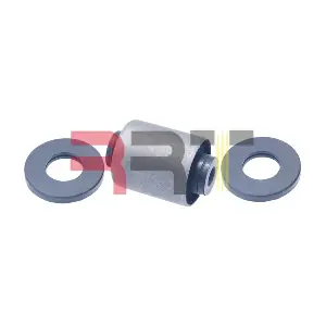RKA-020045 RRT