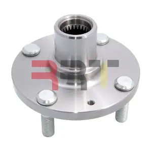 RHY-820004 RRT